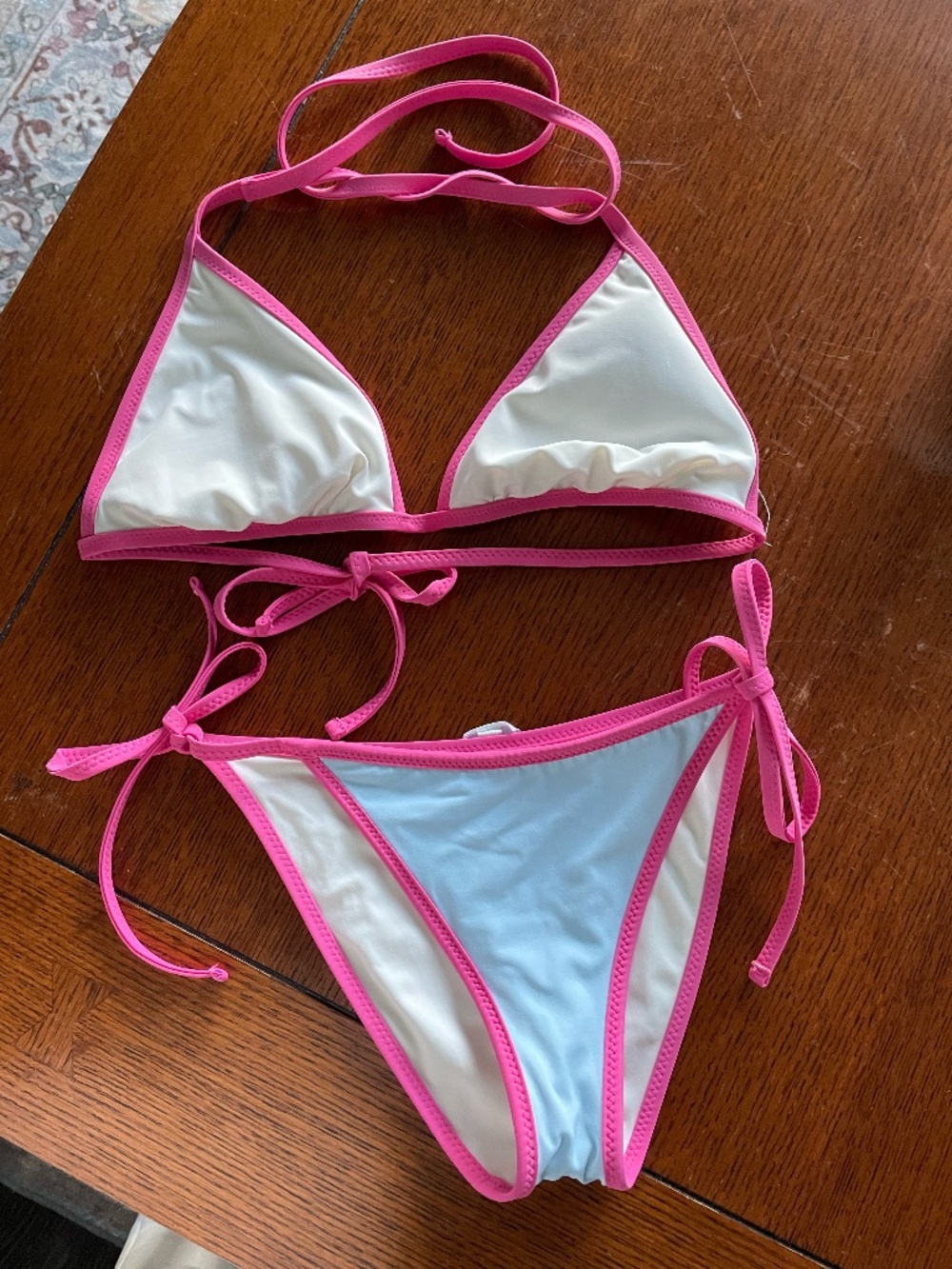 Wild Fable Swimwear